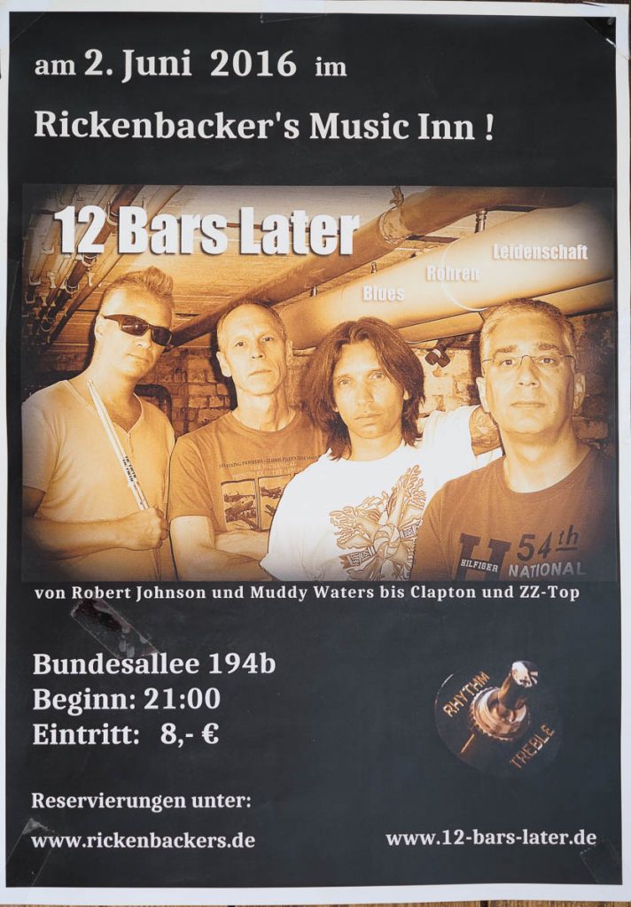 Plakat_12 Bars Later_2.6.2016