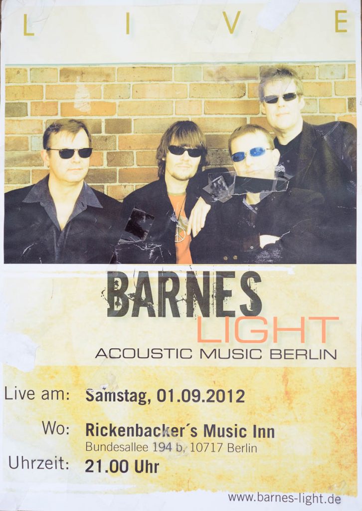 Plakat_Barnes Light_1.9.2012