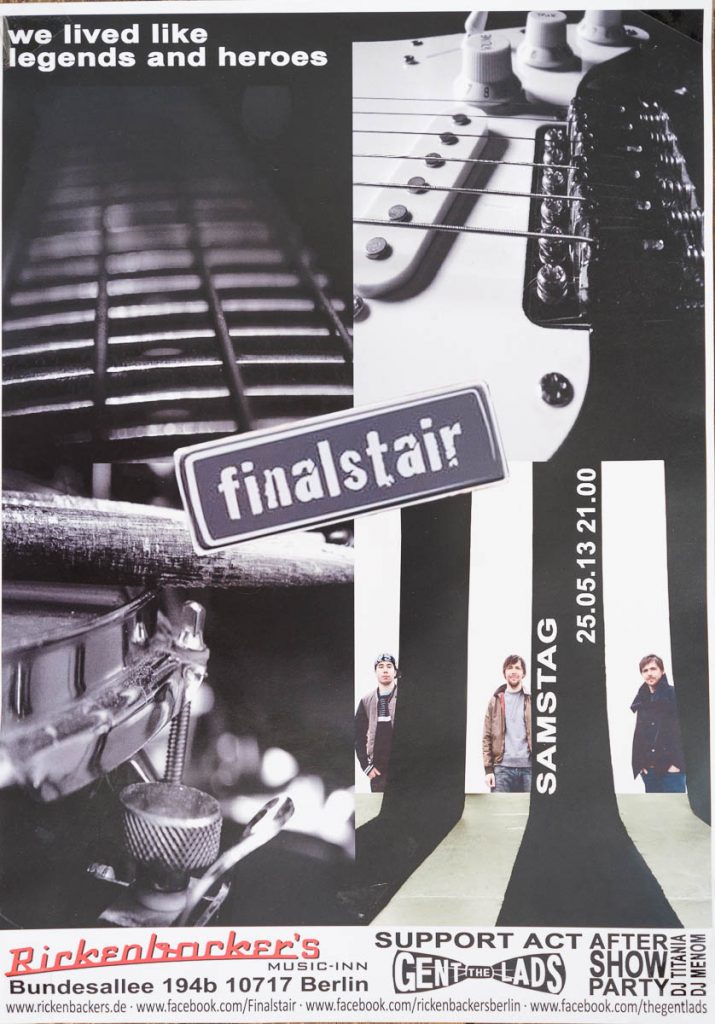 Plakat_Finalstair_25.5.2013