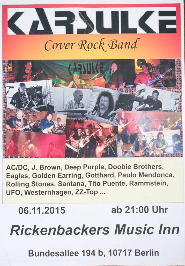 Plakat_Karsulke_6.11.2015