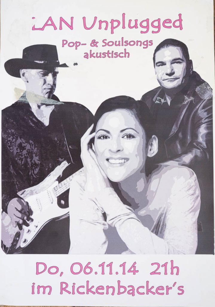 Plakat_Lan Syreen_6.11.2014