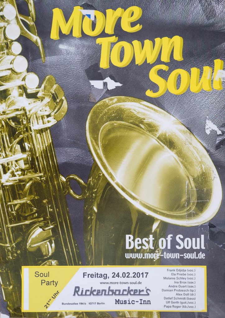 Plakat_More Town Soul_24.2.2017