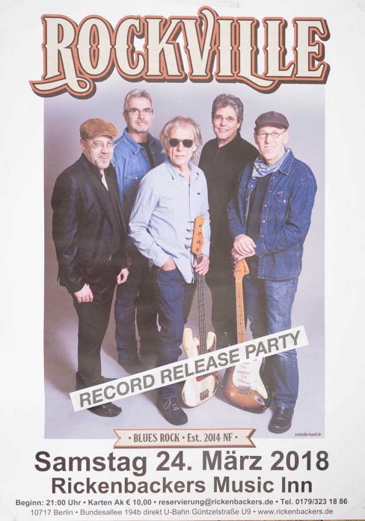 Plakat_Rockville_4.3.2018
