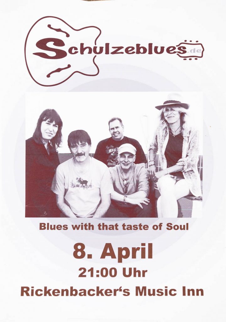 Plakat_Schulzeblues_8.April