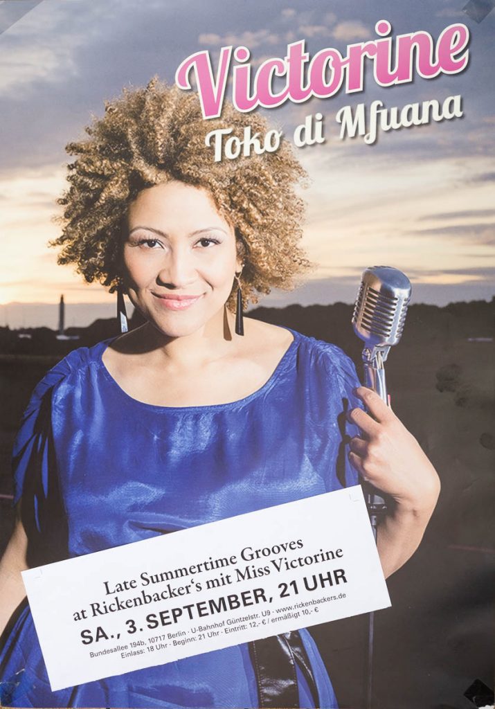 Plakat_Victorine_3.9
